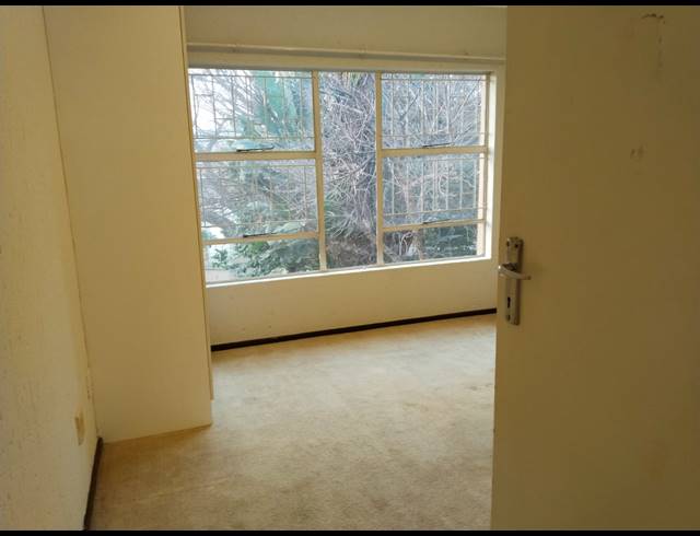 2 BEDROOM SIMPLEX TO LET IN VORNA VALLEY